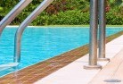 Kulangoorswimming-pool-landscaping-16.jpg; ?>
