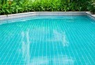 Kulangoorswimming-pool-landscaping-17.jpg; ?>