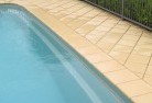 Kulangoorswimming-pool-landscaping-2.jpg; ?>
